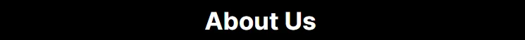 Hifi Consumer About Us Hifi Consumer About Us